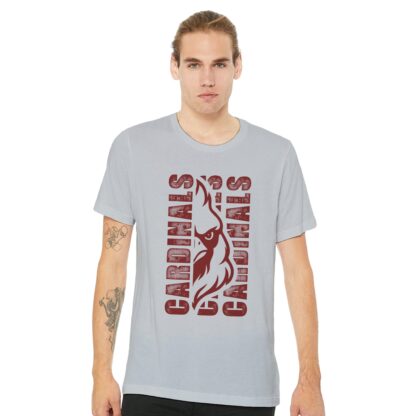 01ab55e7-cfde-486c-9dd4-444968e90464