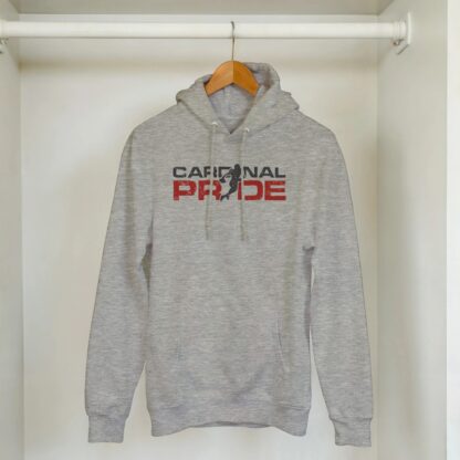 01dce501-9cea-404d-8c12-af5429fc638c