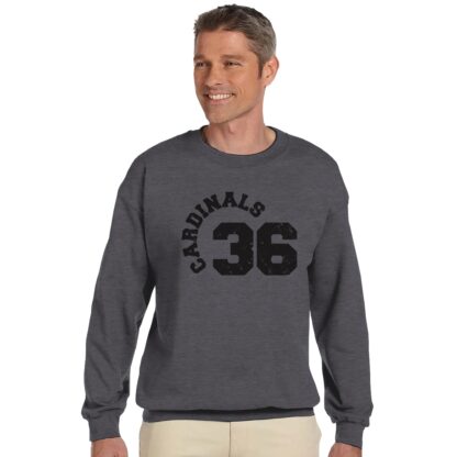 0208c364-11d9-42a1-8661-70dfd534af25