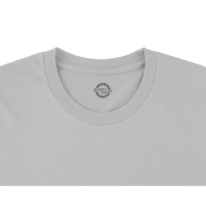 0277bf47-fc51-44db-96ec-30c8820b4372