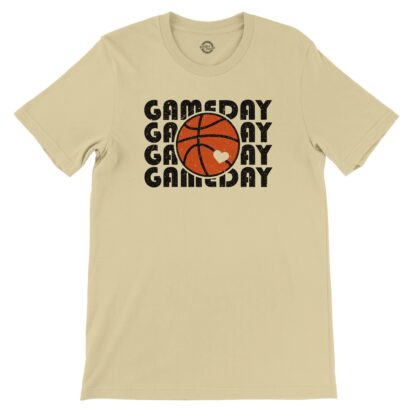 036f91e0-7619-488f-bc72-99f2e8e466d6