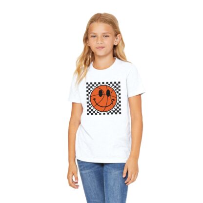 04108ead-8a88-46f5-a7ca-62cf0c456561