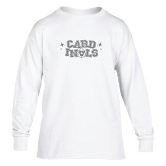 04dbf16c-e04a-41f8-80ce-66edc6213196