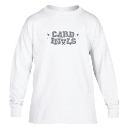 04dbf16c-e04a-41f8-80ce-66edc6213196