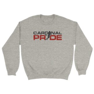 0686498d-2c5b-4d6e-9000-4d68aa81f9c2