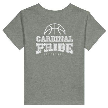 06ba1520-16e5-456a-bee6-c724837e0fcd