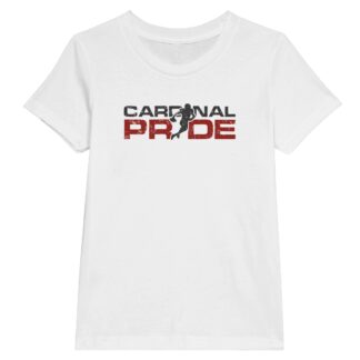 06cf35dc-dbce-43b5-aa2a-1a9b534894c7