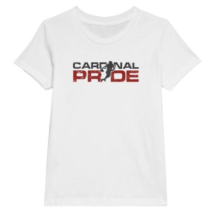 06cf35dc-dbce-43b5-aa2a-1a9b534894c7