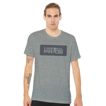 07b5de94-3446-434f-91db-1216aac41fd8