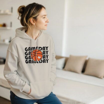 0948ad05-0477-464f-9fd9-846cff8ad909