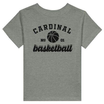 0ac1f84e-d2c0-4713-8d42-979982fc1415