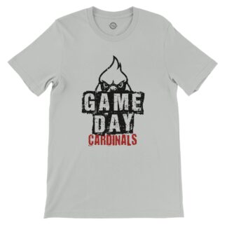 0b801c0c-61e2-406a-a837-2f30a8fc8e1b