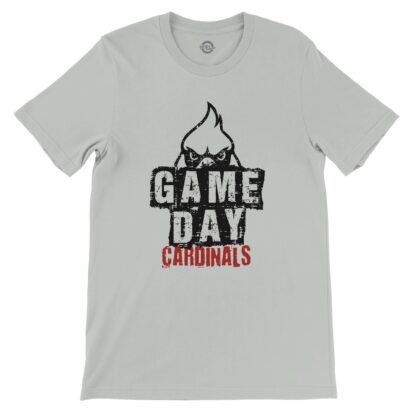 0b801c0c-61e2-406a-a837-2f30a8fc8e1b