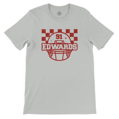 0bad35e1-54e1-4ed9-912e-25e5306fb9d4