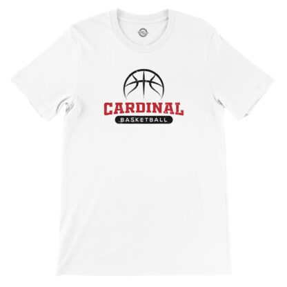 0c63283e-554f-4f30-bbca-e7bf477472f5