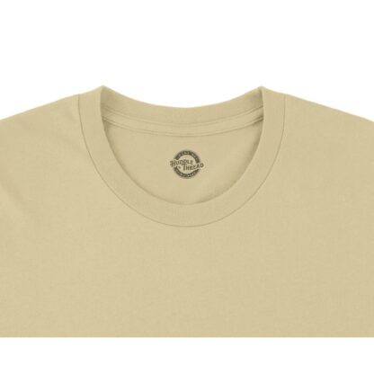 0c6ddd6b-a38b-4324-a3b1-f5896e4b614c