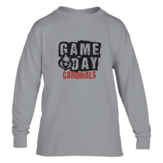 0c87ed69-7e7d-4547-96db-59882746394b