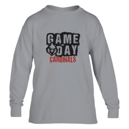 0c87ed69-7e7d-4547-96db-59882746394b