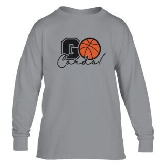 0cd869ef-0a65-4b89-8fcb-9ad828a0abb0