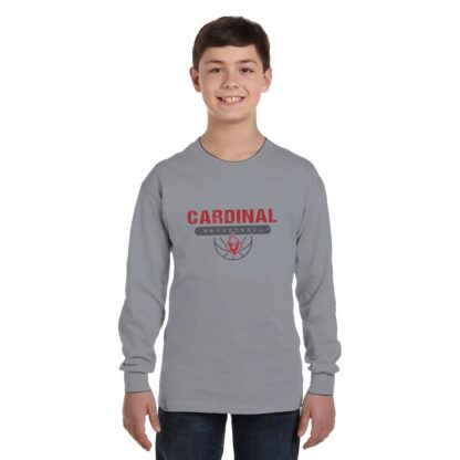 0d67c596-b4c3-4910-905c-df7fb96b9f35