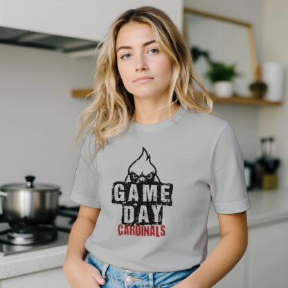 0df3c853-67d9-4e09-bdf0-9d3d0fdb2945