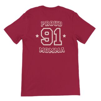 0e6f5d19-9daf-4aec-b4c2-2a2d8cec44c1