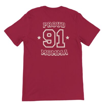 0e6f5d19-9daf-4aec-b4c2-2a2d8cec44c1