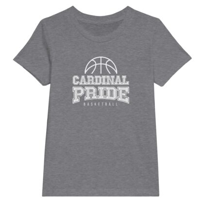 0e9f30ac-c730-4ef2-89fa-defe2d0ecfb4