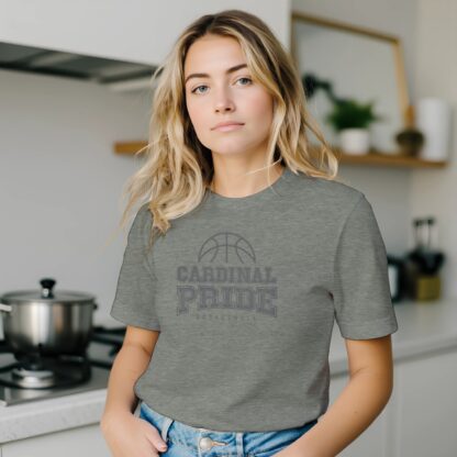 108fa4c1-17dc-4fec-b90b-ae1ded2350af