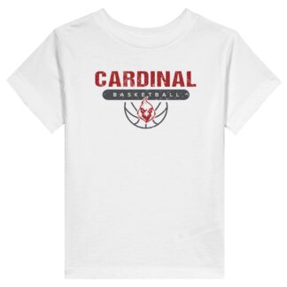 110142ba-1806-4416-8a4e-df4ec27c7573