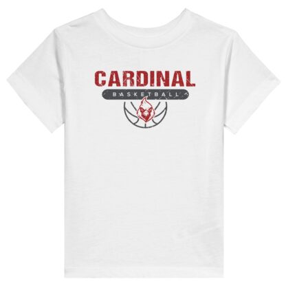 110142ba-1806-4416-8a4e-df4ec27c7573