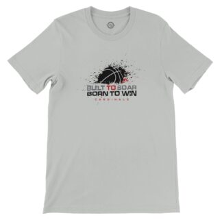 1180dad7-4c0a-455c-b17f-b4c1fdedc792