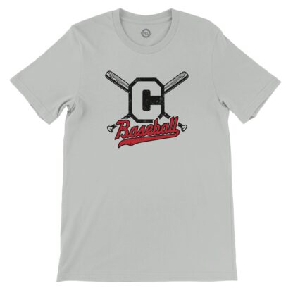 12b280fc-989a-47c3-b4b0-f137bb1e196b