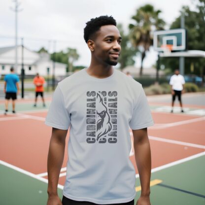 149fb6e0-57f4-4206-9642-a4f6dd768e96