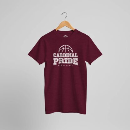 14af0a91-60ae-40ba-b7fb-bd11b339b87f