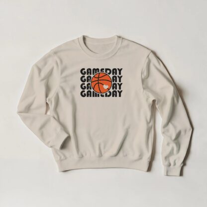 159a5c88-e6e3-425c-825b-b9b281b6a2c9