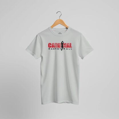 166283d9-48dd-4be3-bf5f-9d68fecdaada