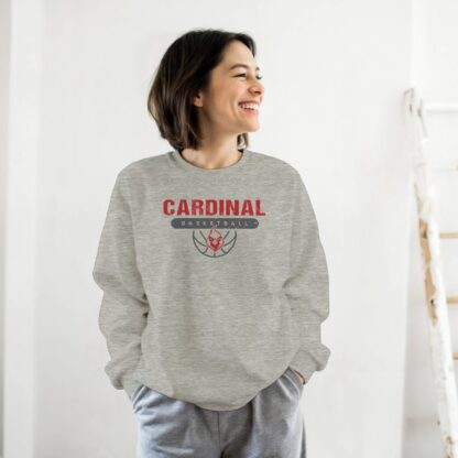 17503cae-ca57-43ee-8213-526c02339d4c