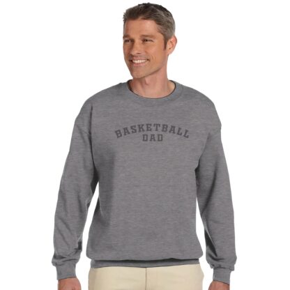 19a64e35-e856-4ac4-a2c4-6b7f4e7a9fc7