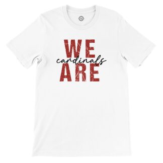 1a0130de-1775-48e5-9b8b-796025f167b2