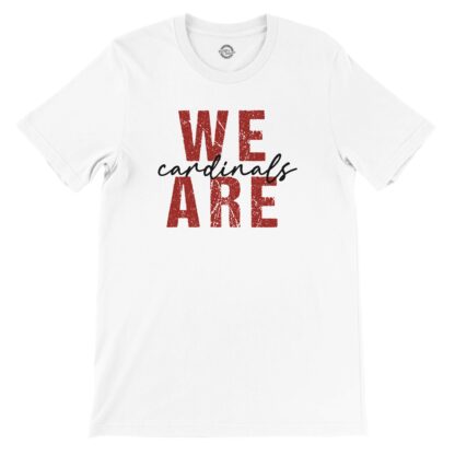 1a0130de-1775-48e5-9b8b-796025f167b2