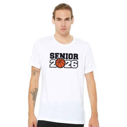 1a7eb132-216f-4519-a1d0-175b68d41cc3