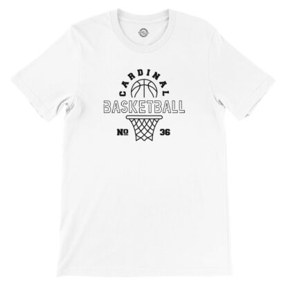 1b1eebab-446c-4cb3-9975-9a200cc6da86