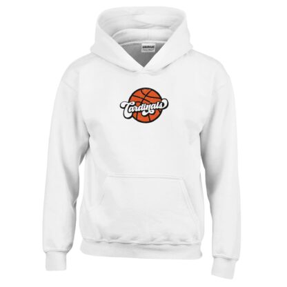 1b460985-adcc-4ac7-a79c-99051e780f47