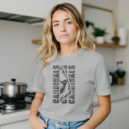 1c556ad3-30fc-40f4-b7b7-f4f11d903269