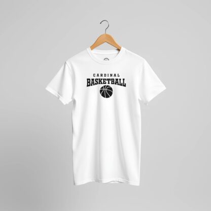 1cacf5ac-a27d-484b-b8f5-356e3aa82579