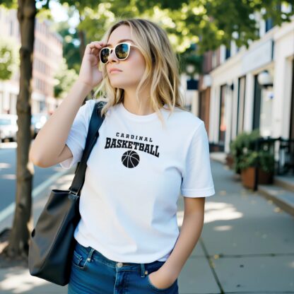 1d3b6b49-2aa0-4e81-a69e-7d1a0bea5e44