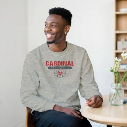 1d6d9f2b-c9d4-4b5f-b75f-7e171233a9b1