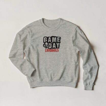 1d82c0cf-9e12-44e2-bfb6-1276c3957a06