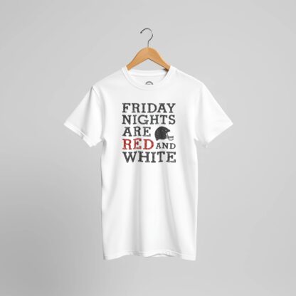 1eb85ab4-b893-4e1c-acab-3e6fb79c73dd